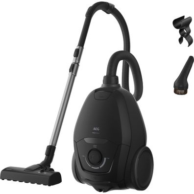 AEG VX83-2EBR (B)