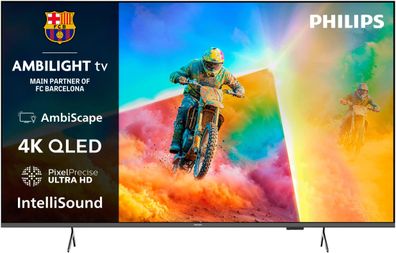 Philips 43PQS8501/12