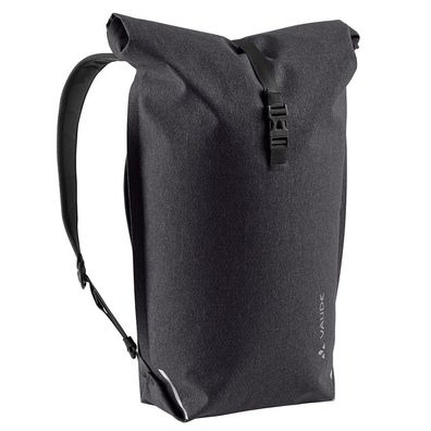 Vaude Planegg 15887, phantom black, Damen