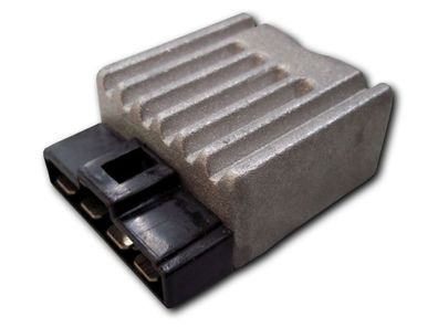 Regler für KTM 125 - 660 50311034000 / 0