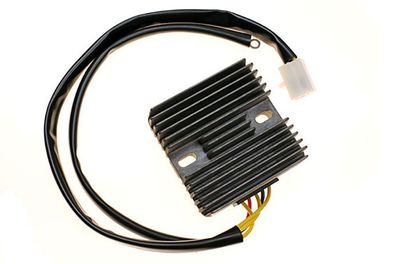 Regulator Rectifier KTM 640LC 640 Duke 660SMC