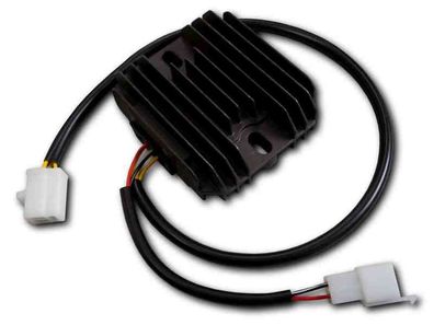 Regulator Rectifier KTM 400 LC4 620 LC4 625 LC4 640 LC4 660 LC4 58411034100