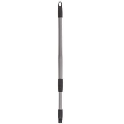 Teleskopstiel für Mopp und Besen 75-130 cm