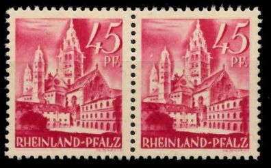 FZ Rheinland-pfalz 1. Ausgabe Spezialisierung N X6C0A1E