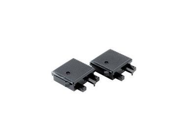 LGB 12060 Handweichenantrieb, 2 Stück - ohne OVP Spur 2m / G