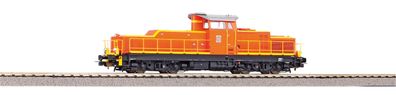 Piko 52844 Diesellok D.145 2016 FS IV + DSS PluX22 Spur H0