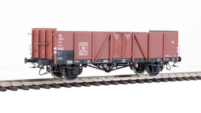 KM1 203382 Güterwagen Villach Ommr 33 DB Ep. IIIa o Spur 1