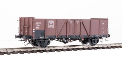 KM1 203388 Güterwagen Villach Ommr 33 BBÖ Ep. IIIa Spur 1