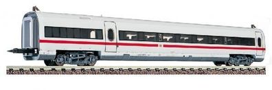 Fleischmann 7465 ICE-T-MITTELWAGEN 2. KL. DB AG Spur N