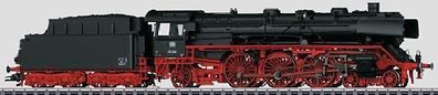Maerklin 37956 Dampflok BR 03 244 DB III mfx-Sound Spur H0