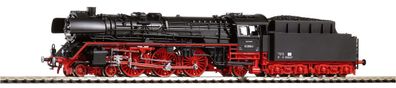 Piko 50112 BR 03.2 DR IV Reko Digital Spur H0