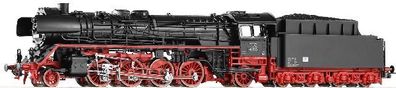 Piko 50127 Dampflok BR 41 273 DR Ep II Reko Digital Spur H0