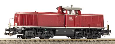 Piko 22042 Diesellok BR V 90 DB III DCC-Sound Spur H0