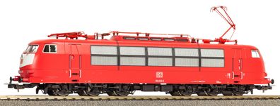 Piko 51695 E-Lok BR 103 DB AG V Orientro Spur H0