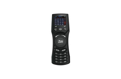 Roco 1008001 Z21 Wlanmaus newGen allgemein