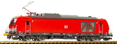 Piko 37473 G-Diesel-/E-Lok/Sound BR 249 DB AG VI Spur 2m