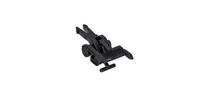 ESU 41000 Universalkupplung Bügelkupplungen 10 Stü Spur H0