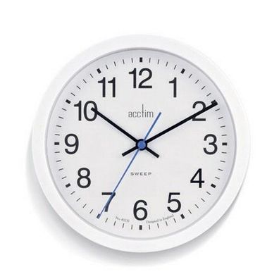 Acctim - 22-22742 - Wanduhr