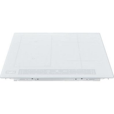 Whirlpool - 869991572010 - Kochfeld