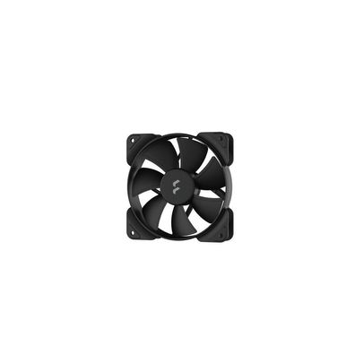 Fractal DESIGN - FD-F-AS1-1203 - Computer-Kühlkomponente