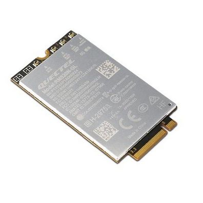 LENOVO - 4XC1Q24435 - Netzwerkkarte