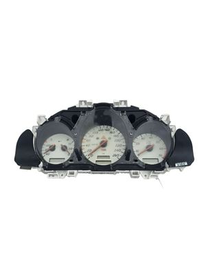 Tachometer Mercedes BENZ SLK (W170) A1705403411
