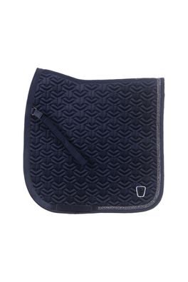 Cavallo Cavalcool Comfort Saddle Pad Schabracke