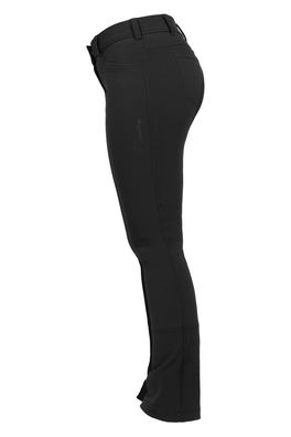 Cavallo Cavalcoco Jodhpur Reithose CAVASOFT® Vollbesatz
