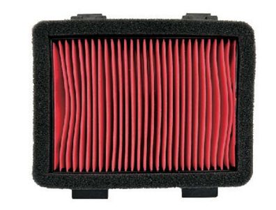 Emgo Luftfilter airfilter passt an Ktm Duke 125 200 250 390 17-22 Adventure Rc