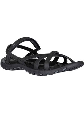 Trespass Damen Sandalen Kimbra - Female Sandal