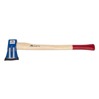 Stubai Spaltprofi 671917 / Länge: 700mm/Kopfgewicht: 1400gr Gesamtgewicht: 1,7kg