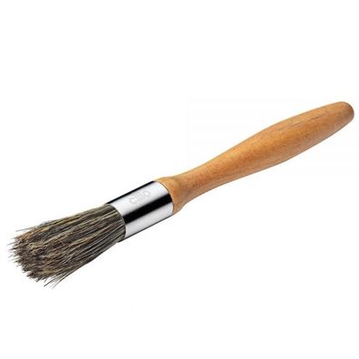 Pinceau de nettoyage Cilio