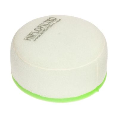 Hiflo HFF2023 Luftfilter airfilter passt an Kawasaki Klx 250 Klx 250 300 650 r