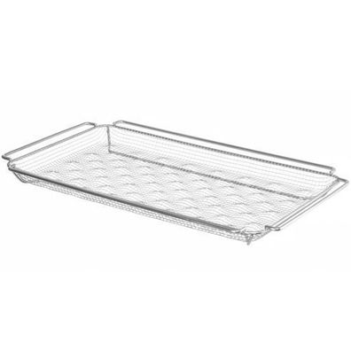 Convectomat Fry GN 1/1 Wellenpommes-Backkorb