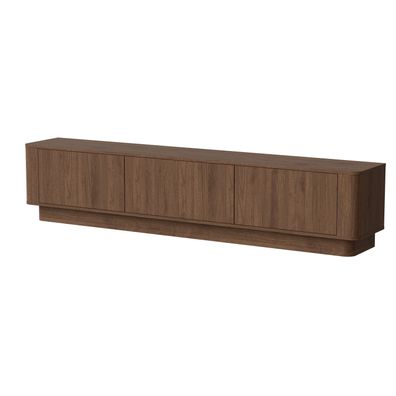 TV-Schrank DARCO 210 3K Wohnzimmer