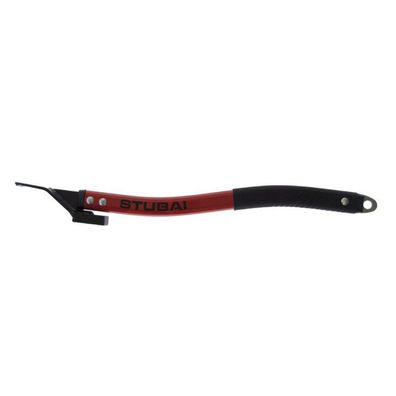 Stubai Fällheber 57 cm Länge, mit Schlagplatte, Stammwender, Holzwender, 26-2172
