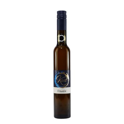 Gutshof Eiswein -edelsüß