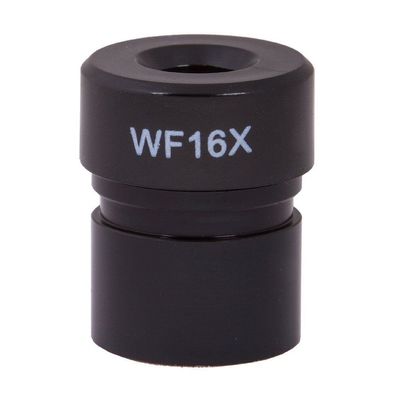 Levenhuk - 69419 - Rainbow WF16x Okular