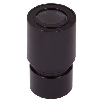 Levenhuk - 69417 - Rainbow WF10x Okular