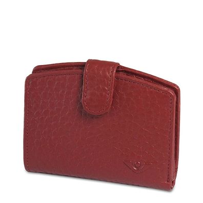 VOI Hirsch Romi 70194, granat, Damen