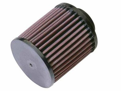 K&N Luftfilter HA-3098 HONDA TRX300/400/450 98-04 17254HC5900