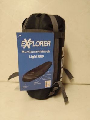Schlafsack