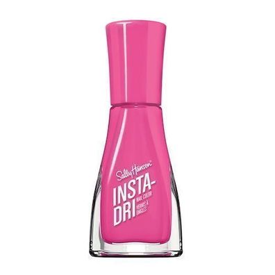 Sally Hansen Insta-Dri Schnelltrocknender Nagellack 281 - Hochglanz, 9.17 ml