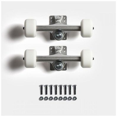 Arbor Kinder Skateboard Achsen 5.75 Low Inverted Kingpin 05679817