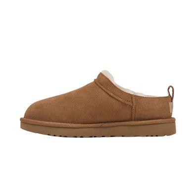 UGG Classic Micro Chestnut - 41