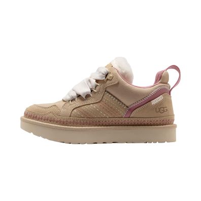 UGG Lowmel Meadow Sand Castle - 37