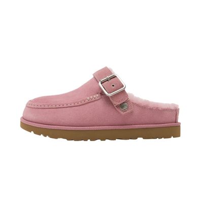 UGG Goldenstar Evelina Clog Dusty Orchid - 36