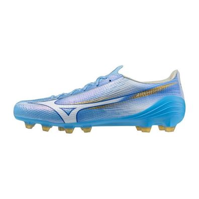 Mizuno Fußballschuhe ? III Elite P1GA2662