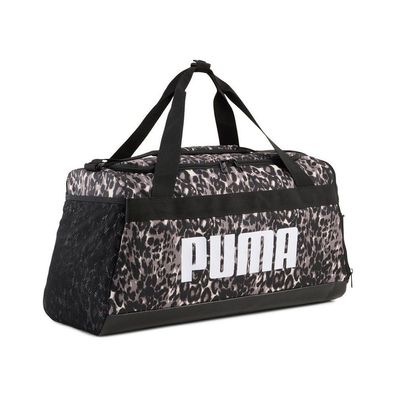 Puma Sporttasche Challenger Aop Small Sports Bag 91144