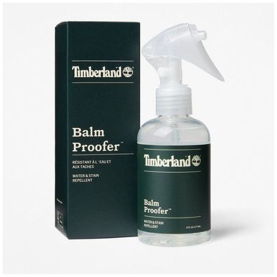 Timberland Balm Proofer Fr 0A2JYR